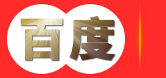 广西广商网络技术有限公司